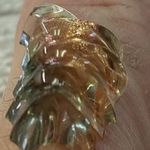 Profile Picture of David Flint (@flint.david) on Instagram