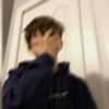 Profile Picture of William_Perreault (@william_perreault_) on Tiktok