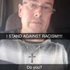 Profile Picture of Larry Dodson (@@larrydodson1) on Tiktok