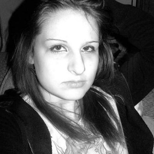 Profile Picture of Cassandra A Maynard (@littlesammyjoe) on Myspace