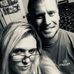 Profile Picture of Michelle Starkey (@michelle.starkey.148) on Facebook