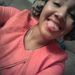 Profile Picture of Devora De La Rosa (@devoraaaaa) on Pinterest