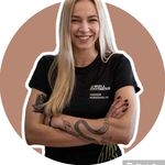 Profile Picture of Aneta Sagan Trener Medyczny / Fizjotrener / Jastrzębie Zdrój (@anetaa_sag) on Instagram