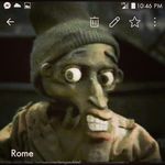 Profile Picture of Jerome Levingston (@jlevingston2018) on Instagram