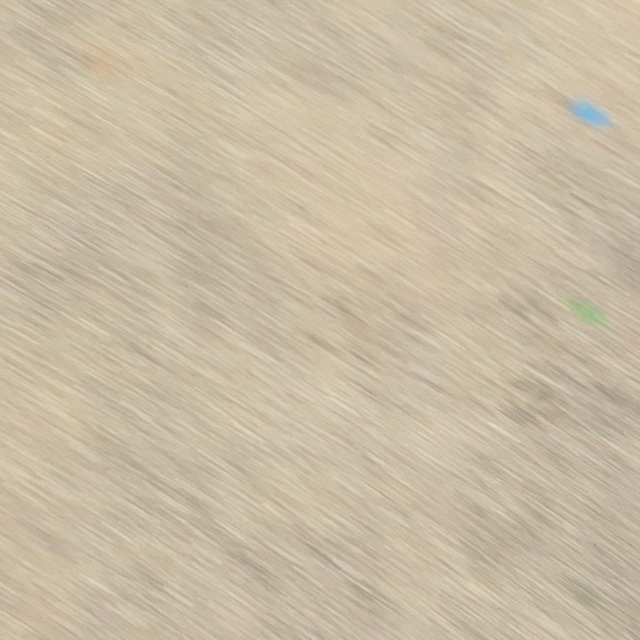 Ella Allgor - Poshmark Profile Picture of Ella Allgor (@ecamouse21) on Poshmark