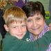 Profile Picture of Barbara Manning (@barbara.manning.3382) on Facebook