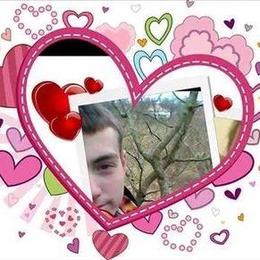 Profile Picture of Thomas Dowson (@tommyDowie99) on Twitter