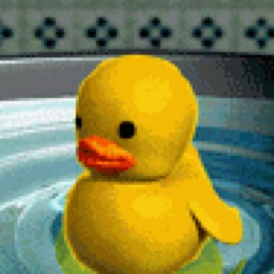 Profile Picture of Anthony Spangler (@bikingisawesome) on Twitter