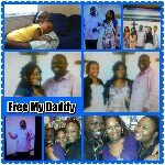 Profile Picture of Antorria ProudMommy Polk (@hellokitty_aka_tori) on Instagram