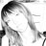 Profile Picture of Katarzyna Urbańczyk (@ukata) on Flickr