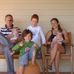 Profile Picture of Richard Lambert (@richard.lambert.71066) on Facebook