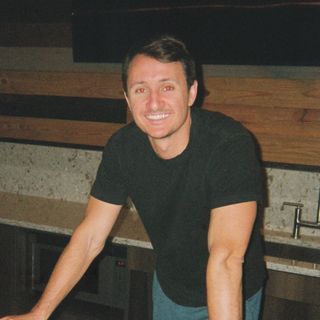 Profile Picture of David Austin (@davidaustinsongs) on Instagram