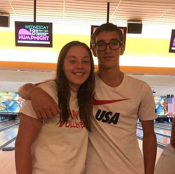 Ryan Pantier - Poshmark Profile Picture of Ryan Pantier (@ryanpantier) on Poshmark