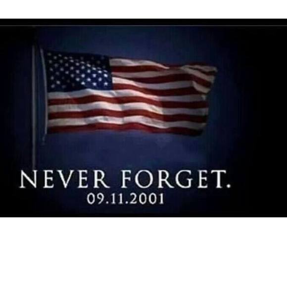 Profile Picture of Mark Ridenour (@markridenour1) on Poshmark