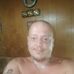 Profile Picture of Scott Haskell (@scott.haskell.969) on Facebook