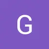 Profile Picture of Gary Blevins (@gary.blevins69) on Tiktok