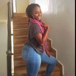 Profile Picture of Kenny (@kennedysuper1) on Instagram