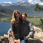 Profile Picture of Caroline Collins Flatt (@ccflatt17) on Instagram