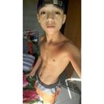 Profile Picture of Ronald Brayan (@ronaldbrayan01) on Instagram