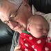 Profile Picture of Scott Jessee (@scott.jessee.9) on Facebook