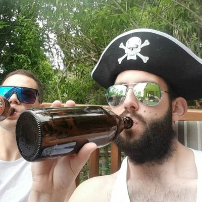 Profile Picture of Kyle Lomas (@KyoLomas) on Twitter