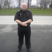 Profile Picture of Mark Melanson (@firebreaker98) on Youtube
