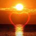 Profile Picture of Mario Tropi Castellanos (@mario.castellanos.501151) on Facebook