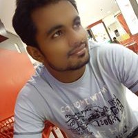 Profile Photo of Mir Ali (@mir-ali-25) on Quora