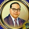 Profile Picture of ASHOK RATHEE (@@ashokrathee06) on Tiktok