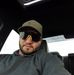Profile Picture of Felipe Rivera Arocho (@felipe.r.arocho) on Facebook