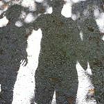 Profile Picture of Jeff Whitworth (@whitworthj) on Instagram