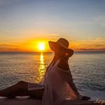Profile Picture of Sonia Rocha (@sonia_macedo_rocha) on Instagram