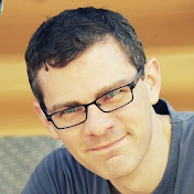 Profile Picture of Jason Martens (@JasonAMartens) on Youtube