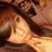 Profile Picture of Jessica Newer (@jessica.newer.14) on Facebook