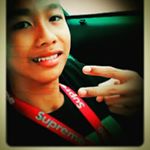 Profile Picture of FABIAN FISHER (@pelesit_rayau_kem_terendak) on Instagram