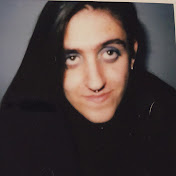 Profile Picture of Nicholas Kopp (@CoffeeInAKopp) on Youtube