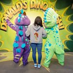 Profile Picture of Natsumi Uchimoto (@watasiwana_x_x) on Instagram