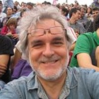 Profile Picture of Alex Bruni (@alex-bruni-3) on Quora