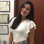 Profile Picture of Marcela Peñas Ugarte (@marcelapenasugarte) on Instagram