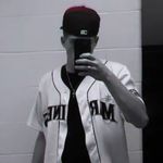 Profile Picture of Joshua Stansberry (@josh.stansberry) on Instagram