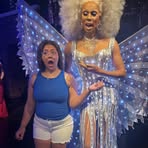 Profile Picture of Kalen Holtcamp (@Kalen-Holtcamp) on Facebook