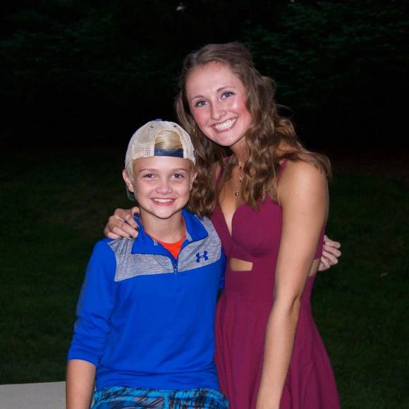 Profile Picture of Bradley Gray (@1bradgray) on Poshmark