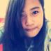 Profile Picture of Hazel Alviar (@6d9a0971b0ed4a5) on Twitter