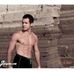 Profile Picture of Basilis Anagnostou (@Basilis-Anagnostou) on Facebook