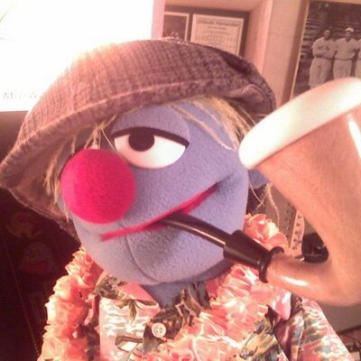 Profile Picture of Jeffrey McCullough (@JDMcCullough815) on Twitter