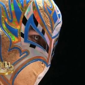 Erik Cedillo - Twitter Profile Picture of Erik Cedillo (@ErikCedillo2) on Twitter