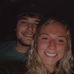 Profile Picture of Alex Fuchs (@alex.fuchs.501) on Facebook