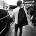 Profile Picture of Guy Vincent (@guy.vincent.507) on Facebook