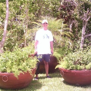 Profile Picture of Scott Suchy (@264631842) on Myspace