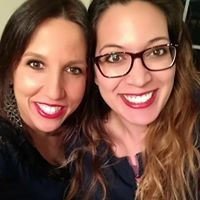 Profile Picture of Alisha Pervier Kaiser (@alisha-pervier-kaiser) on Quora